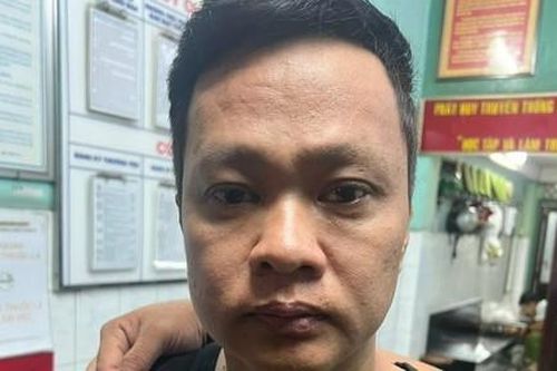 Công an Quận 3 bắt nhanh các đối tượng cướp giật, thu hồi và trao trả tài sản cho bị hại