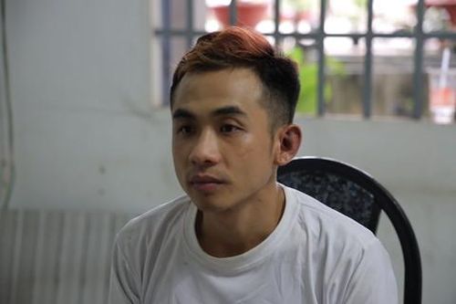 Đẩy mạnh công tác phòng, chống mua bán người qua biên giới
