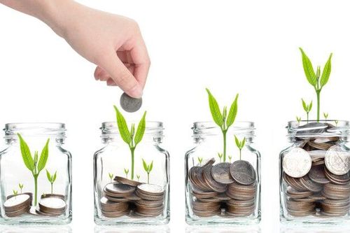 Cần chuẩn bị gì trước khi đầu tư 2 tỷ đồng để làm giàu?