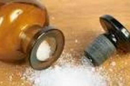 Kiểm soát chặt nguồn cung
