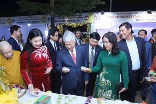 'Ăn cơm nhà vác tù và' trong thời đại số:Bài 3: Đổi mới để theo kịp xu thế
