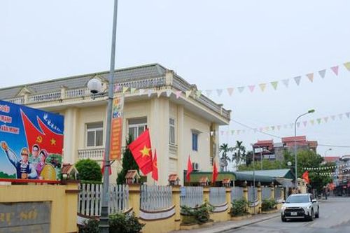 'Ăn cơm nhà vác tù và' trong thời đại sốBài cuối: Luồng gió 'mới' hứa hẹn thành công mới