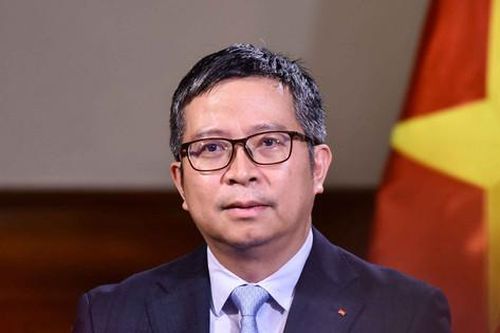 Khẳng định quan hệ hữu nghị truyền thống và Đối tác chiến lược toàn diện Việt Nam - Ấn Độ