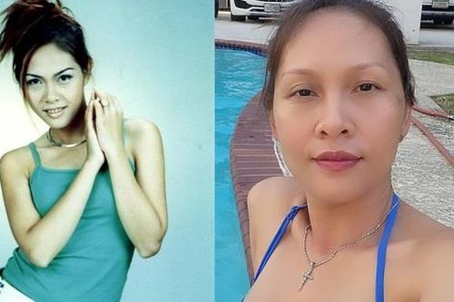 Nữ ca sĩ Việt 'mất tích' 10 năm: Tuổi 43 trẻ đẹp, cuộc sống ở Mỹ gây bất ngờ, vừa mua nhà ở đảo