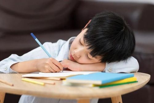 Cha mẹ tự tay làm thui chột khả năng học tập của con chỉ vì những thói quen khó bỏ