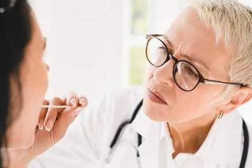 Phương pháp điều trị bệnh bạch sản