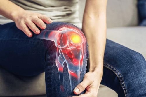 Cách làm chậm quá trình thoái hóa khớp gối