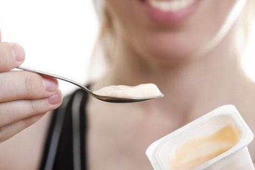 Hệ tiêu hóa khỏe giúp giải tỏa căng thẳng, cuộc sống vui tươi, hạnh phúc hơn