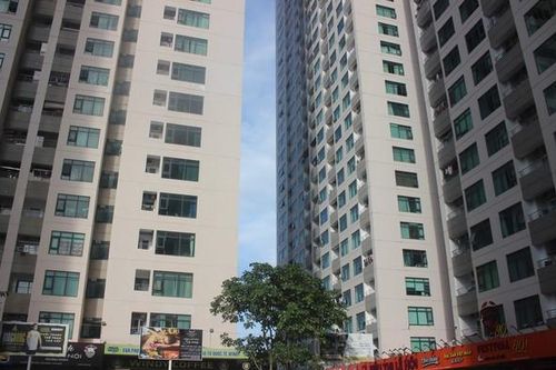Những công trình Mường Thanh nào ở Khánh Hòa sắp bị kiểm tra?