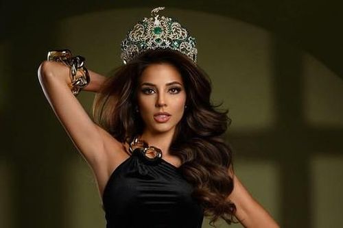 Miss Grand International 2024 công bố 2 quốc gia đồng tổ chức cuộc thi năm nay