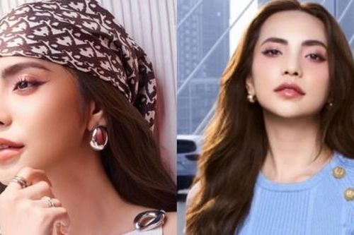 Cô gái khiến hội fangirl của 30 Anh Trai 'Say Hi' muốn được đổi vai