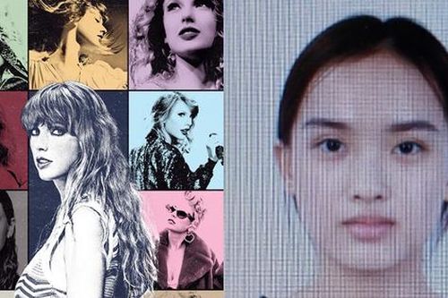 Công an Hà Nội truy tìm đối tượng chiếm đoạt tiền mua vé ca nhạc Taylor Swift
