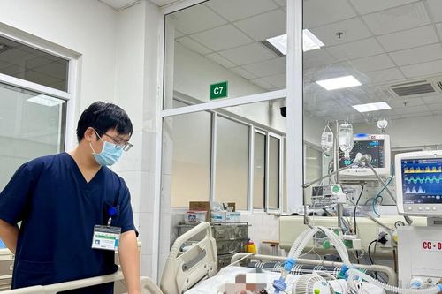 Nhiều trường hợp nguy kịch vì uốn ván: Bác sĩ đưa cảnh báo