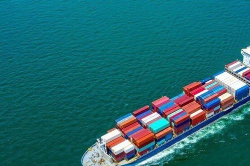 Vì sao 18 tàu biển Việt Nam bị lưu giữ tại cảng nước ngoài?