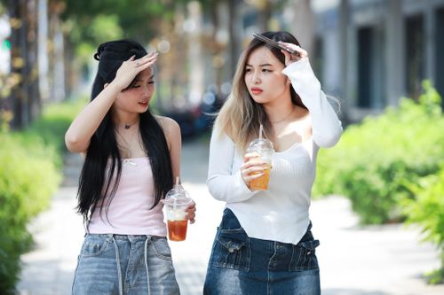 Chần chừ sinh con vì lương thấp, chưa mua được nhà ở TP.HCM