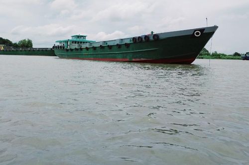 ĐBSCL và những thách thức mới