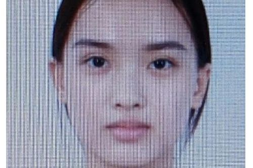 Cô gái trẻ 'ôm' hơn 700 triệu đồng tiền vé ca nhạc rồi bỏ trốn