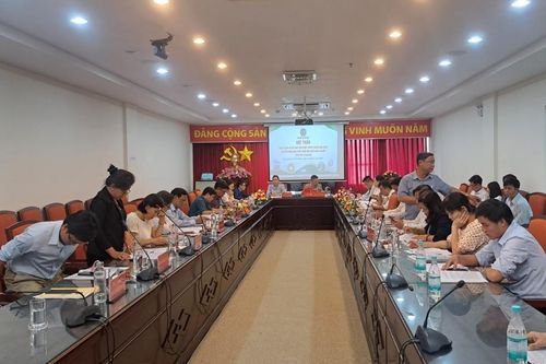 TP Hồ Chí Minh phát triển sản xuất nông nghiệp tích hợp đa giá trị