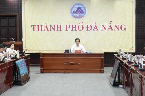 Triển khai một số luật, nghị quyết của Quốc hội khóa XV