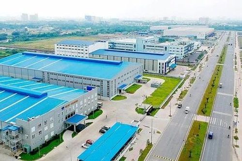 Chậm chuyển mình, lỡ cơ hội