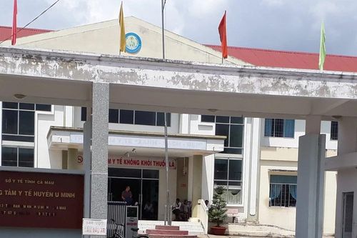 Xác minh vụ trẻ sơ sinh tử vong do sinh rớt trên đường