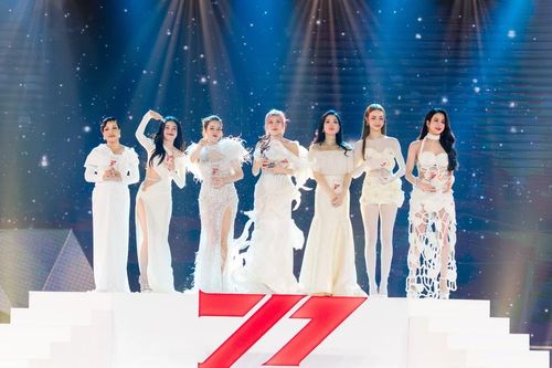 Chị đẹp đạp gió 2024 khởi động; Công bố dàn cast 'Sao nhập ngũ' mới