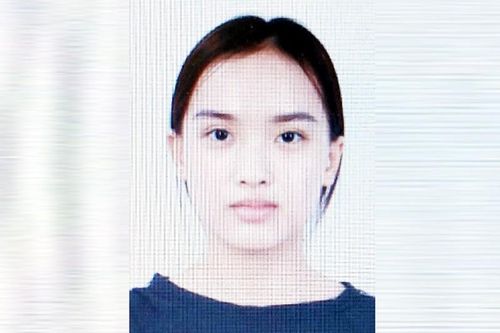 Hà Nội: Truy tìm cô gái bị tố lừa đảo chiếm đoạt 700 triệu