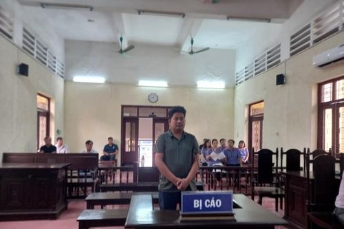 Vụ bé lớp 4 tử vong: Giám đốc cty sự kiện bị tuyên 18 tháng tù treo