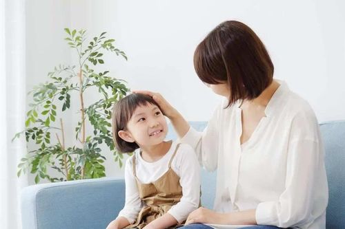 Bí quyết giúp trẻ bướng bỉnh trở nên độc lập, có chính kiến