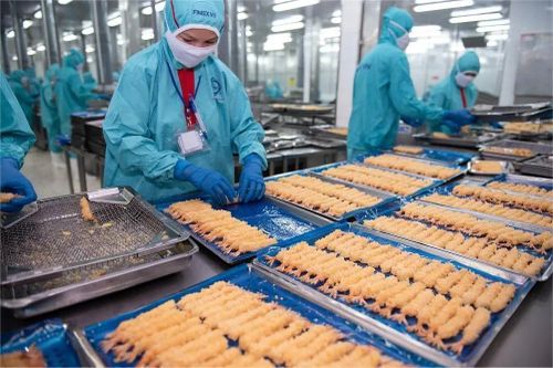 Khi ngành nông nghiệp bị 'ghẻ lạnh'