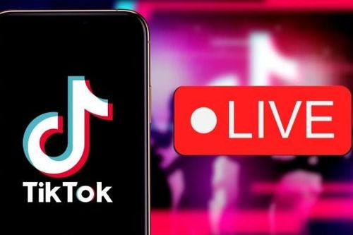 Tắt bình luận live trên TikTok nhanh chóng