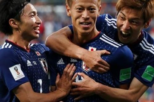 Cựu HLV tuyển Campuchia Keisuke Honda đầu quân cho Paro FC của Bhutan