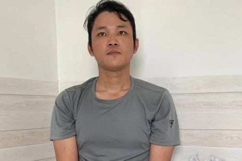 Mâu thuẫn tiền bạc, một nam thanh niên bị chém tử vong