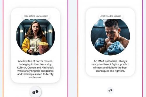 Người dùng có thể tự tạo chatbot AI cá nhân trên Messenger, Instagram