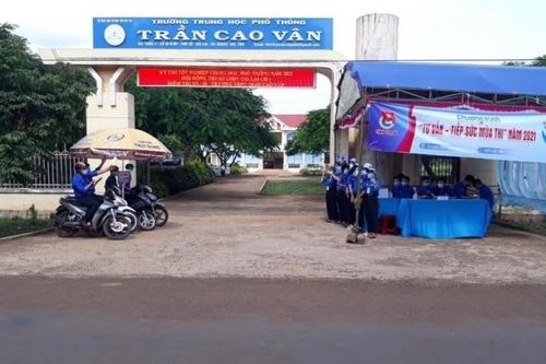 Nữ thủ quỹ chiếm đoạt hơn 600 triệu của cơ quan rồi dựng hiện trường giả bị trộm
