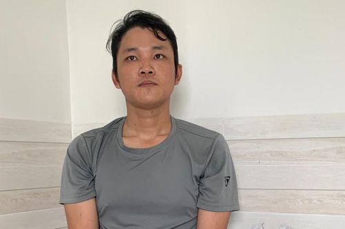 Bến tre: Bị giết chết vì mượn tiền không trả