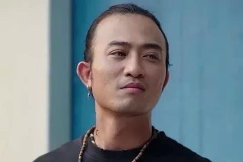 Kết phim 'Mình yêu nhau bình yên thôi'