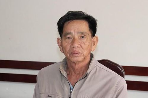 Tức vì bị đánh ghen, chém con dâu tử vong