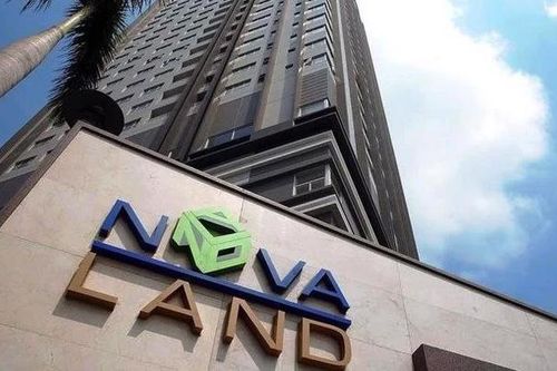 Novaland nỗ lực tái cấu trúc, tài chính có nhiều chuyển biến tích cực