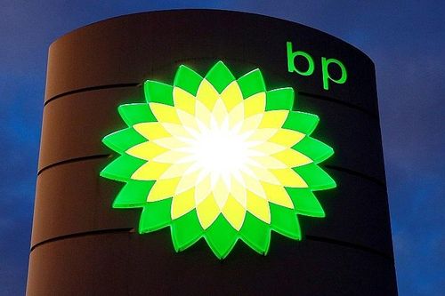 BP thu hẹp dự án nhiên liệu sinh học, tập trung vào nhu cầu dầu