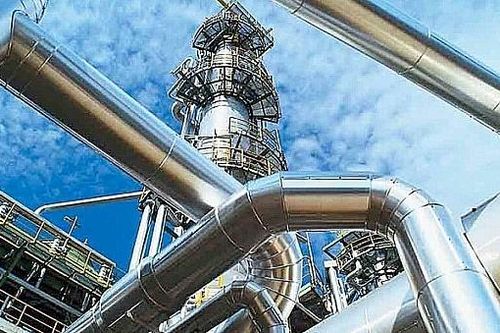 Indonesia đẩy nhanh phát triển ngành lưu trữ carbon