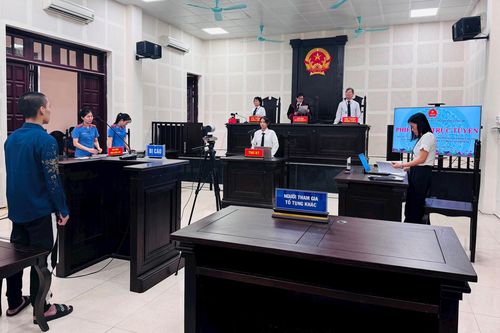 Lợi dụng sơ hở, lẻn vào nhà dân trộm cắp tài sản
