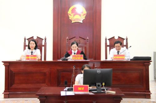 'Ngựa quen đường cũ', gã đàn ông lĩnh án vì ma túy