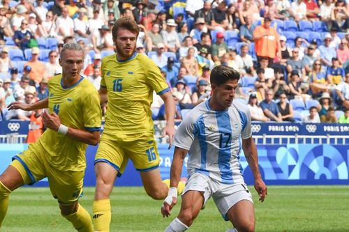 Kết quả bóng đá hôm nay 31/7/2024: Barca hạ Man City trên chấm 11m