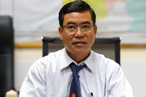 Bình Định có nhiều lợi thế đưa Quy Nhơn thành thành phố khoa học đặc trưng