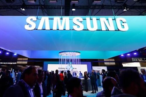 Lợi nhuận tăng hơn 1.400%, Samsung giảm nguồn cung chip nhớ thông thường