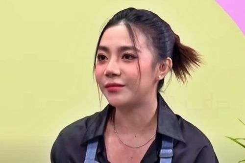Nàng dâu sinh 3 được mẹ chồng chăm sóc chu đáo, mẹ ruột chỉ việc ngồi chơi