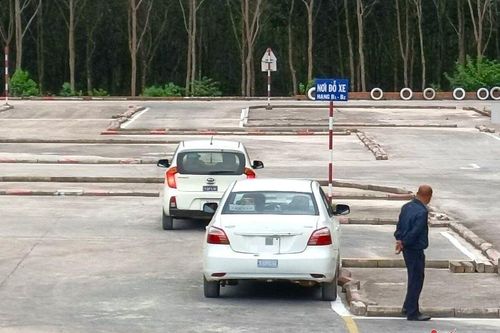 Chấm dứt mọi hoạt động đối với Trung tâm dạy nghề 3T Gia Lai