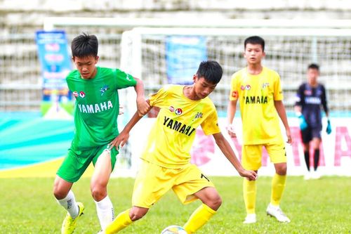 Sông Lam Nghệ An với các giải pháp chống triệt để tình trạng gian lận tuổi