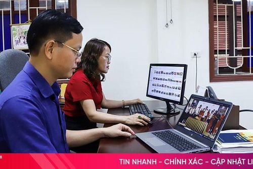 Chuẩn bị chu đáo cho Đại hội Mặt trận Tổ quốc tỉnh lần thứ XV